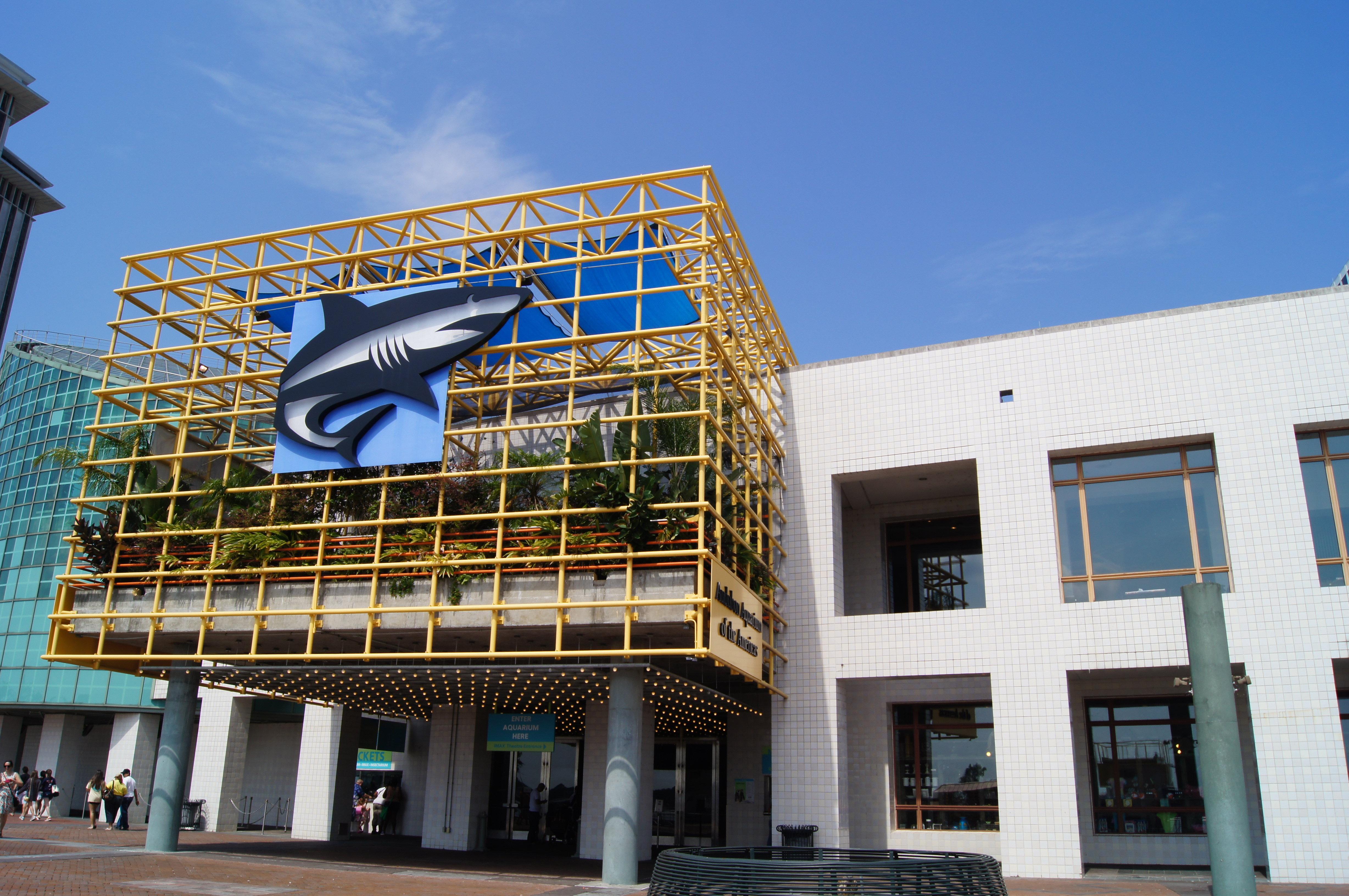 Holiday Inn New Orleans West Bank Tower By Ihg Gretna Exterior photo