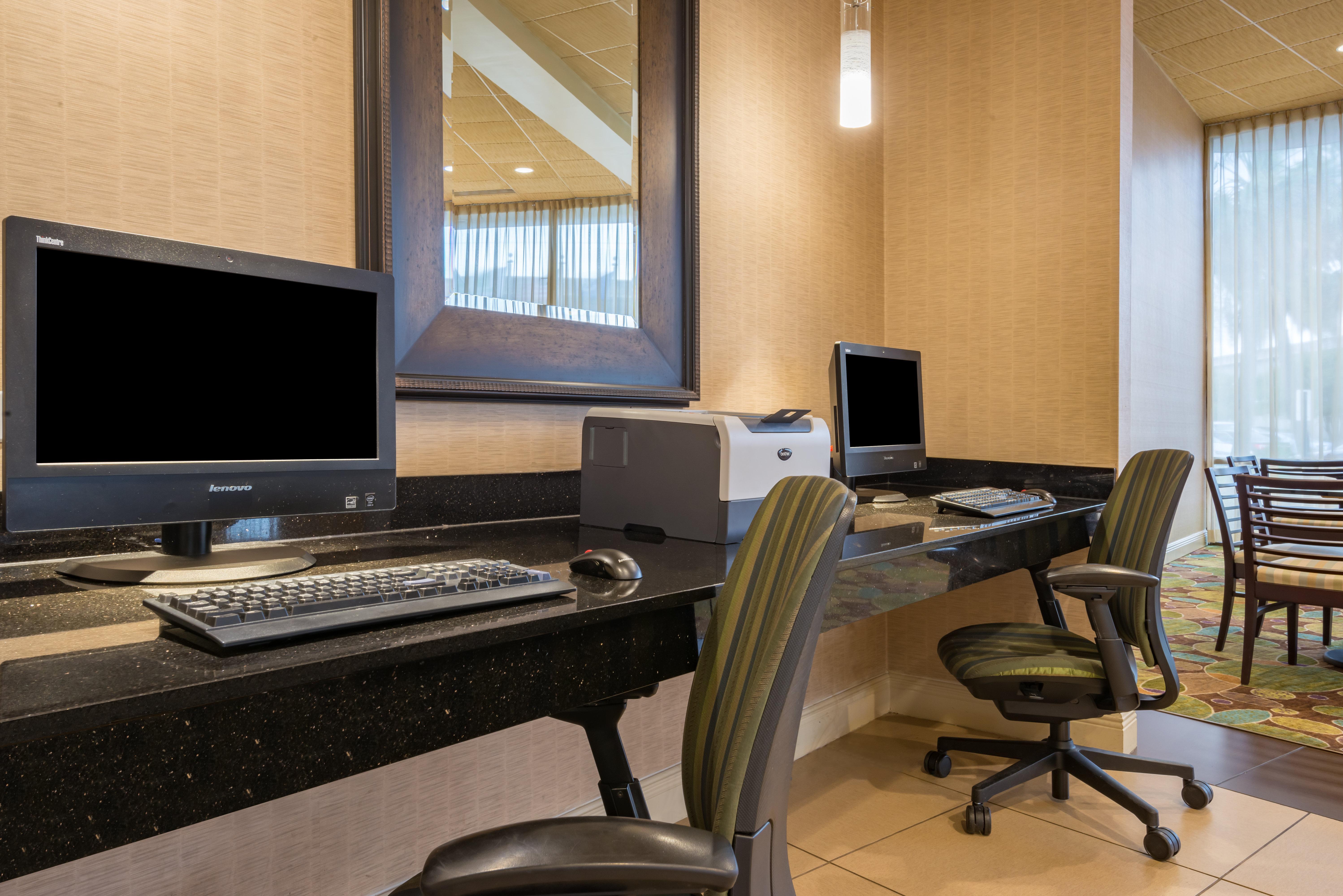 Holiday Inn New Orleans West Bank Tower By Ihg Gretna Exterior photo